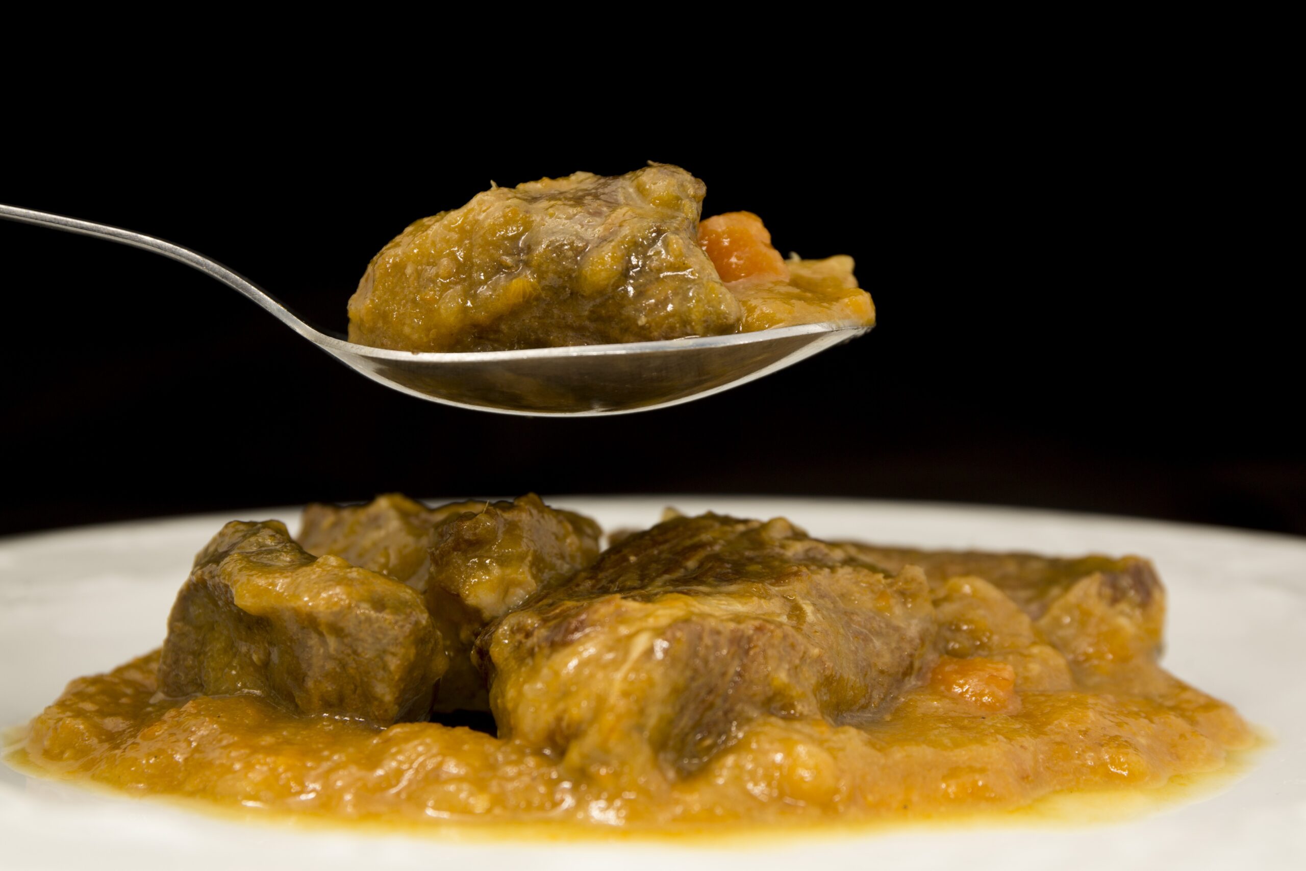 Cerdo Asturcelta 1.100gr