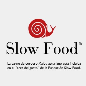 Cordero Xaldu Confitado en Aceite de Oliva