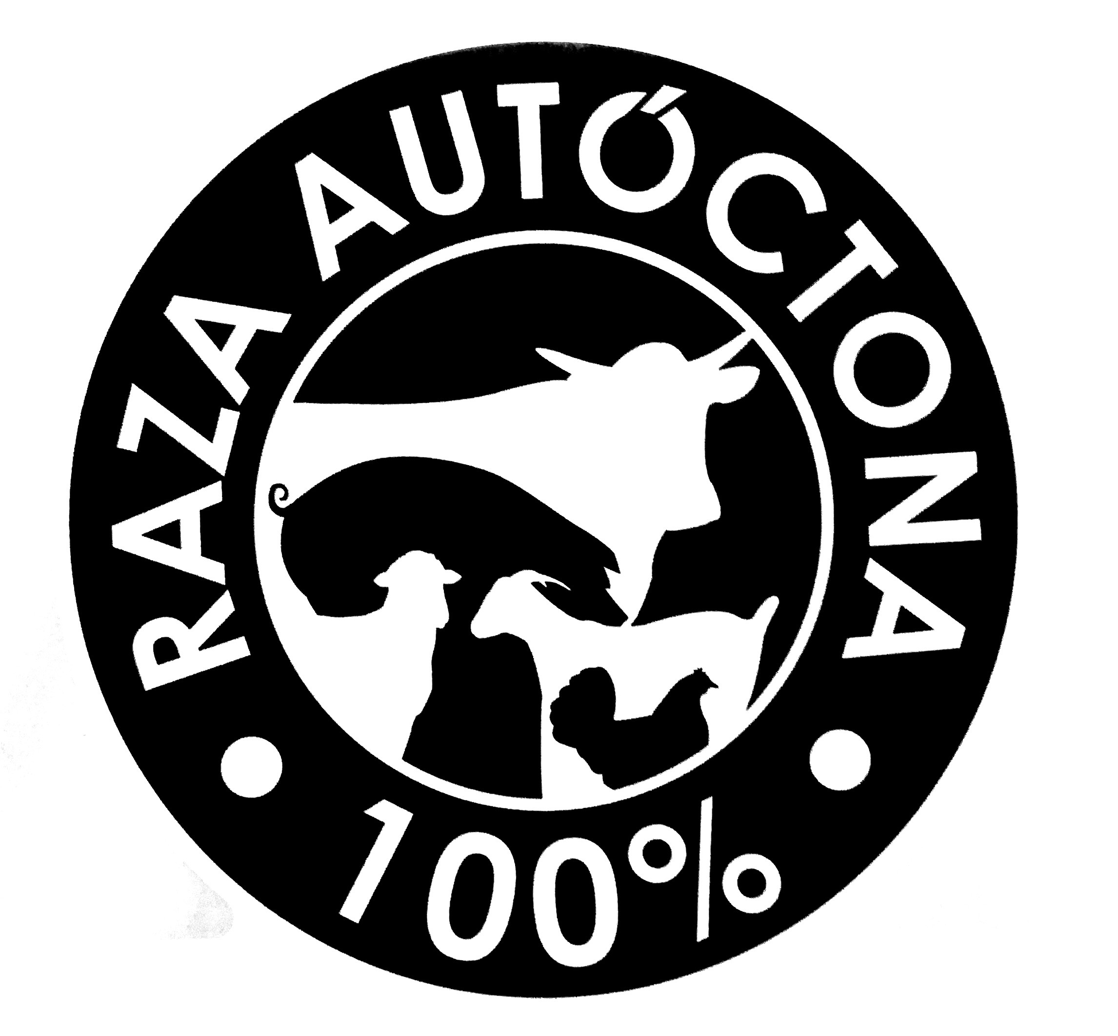 Ternera Asturiana de los Valles IGP 650gr.