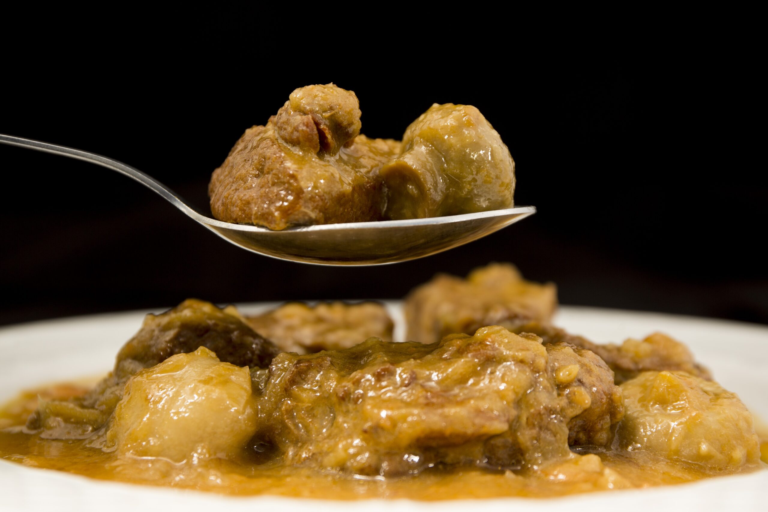 Ternera Asturiana de los Valles IGP 650gr.