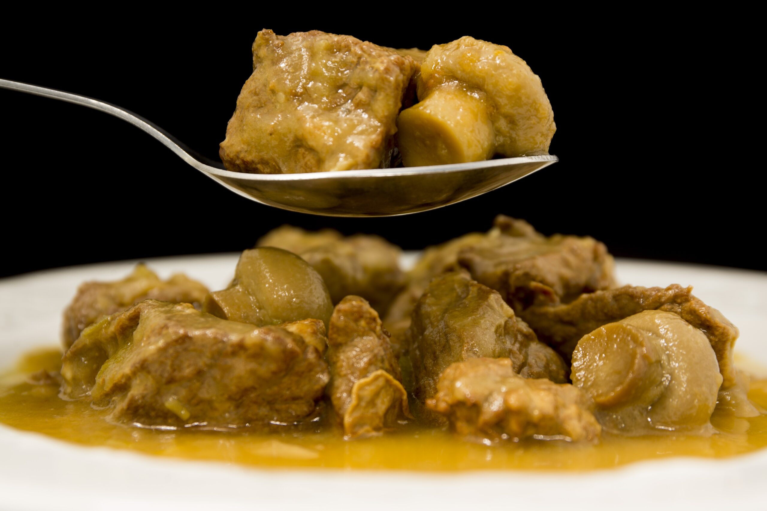 Ternera Asturiana de Alta Montaña IGP 650gr.