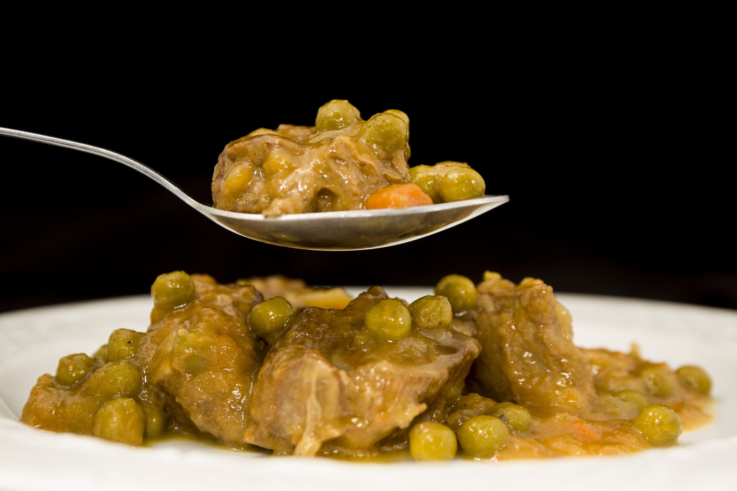 Potro Asturcón al Vino de Cangas