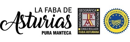 Faba Asturiana IGP con Oveja Xalda 430gr