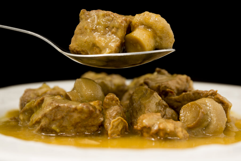 platos astursabor 5/12/2016 foto: Juan Carlos Roman